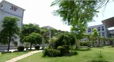 贝博app官网登录入口-贝博(中国)